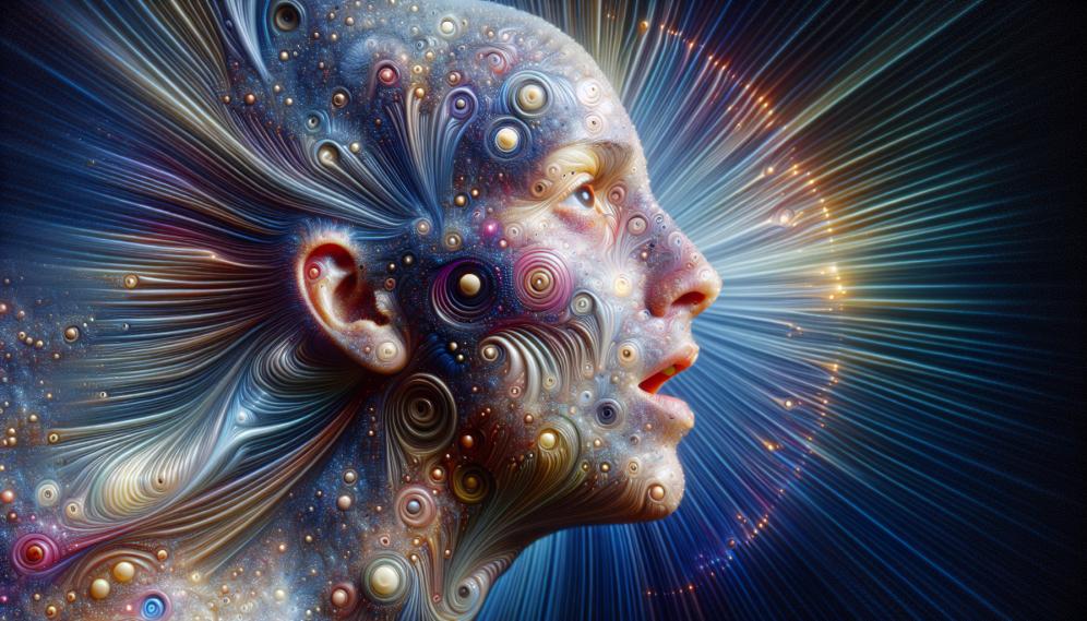 אני מרגיש -1