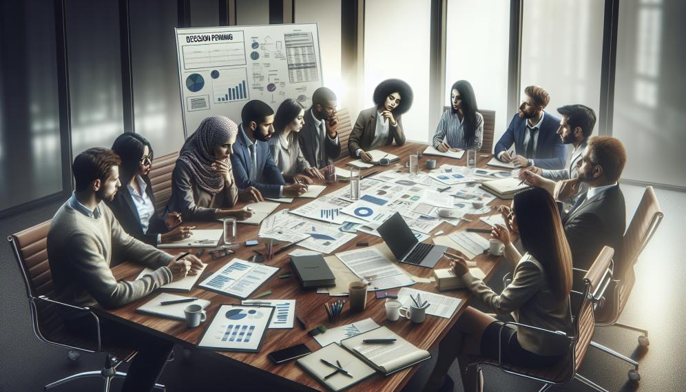 לפי זה נחליט -1