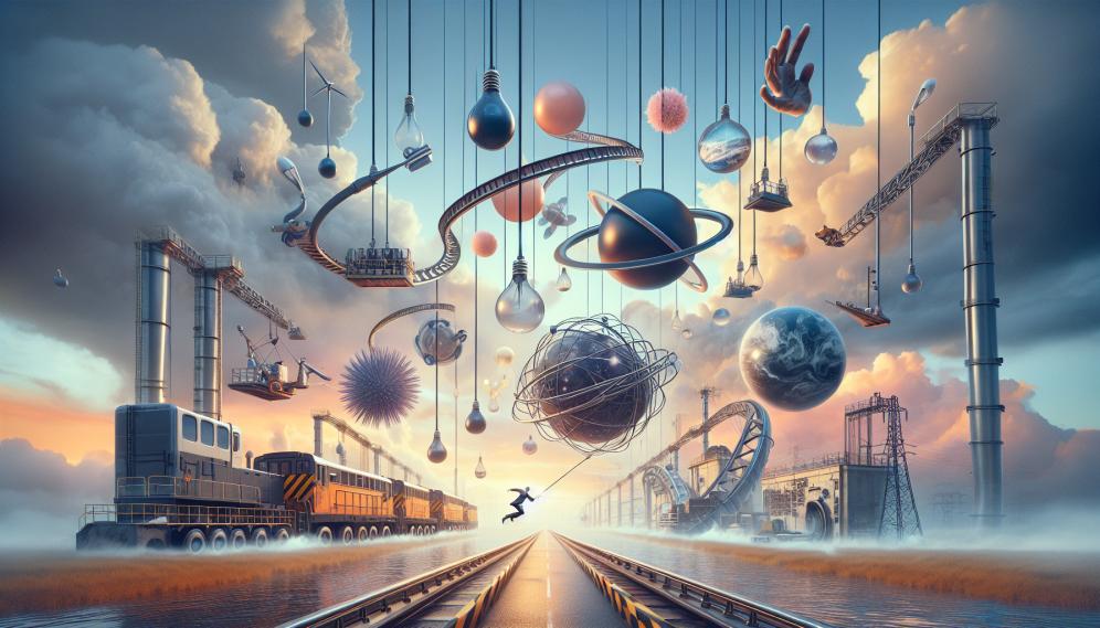 בלתי אפשרי -1