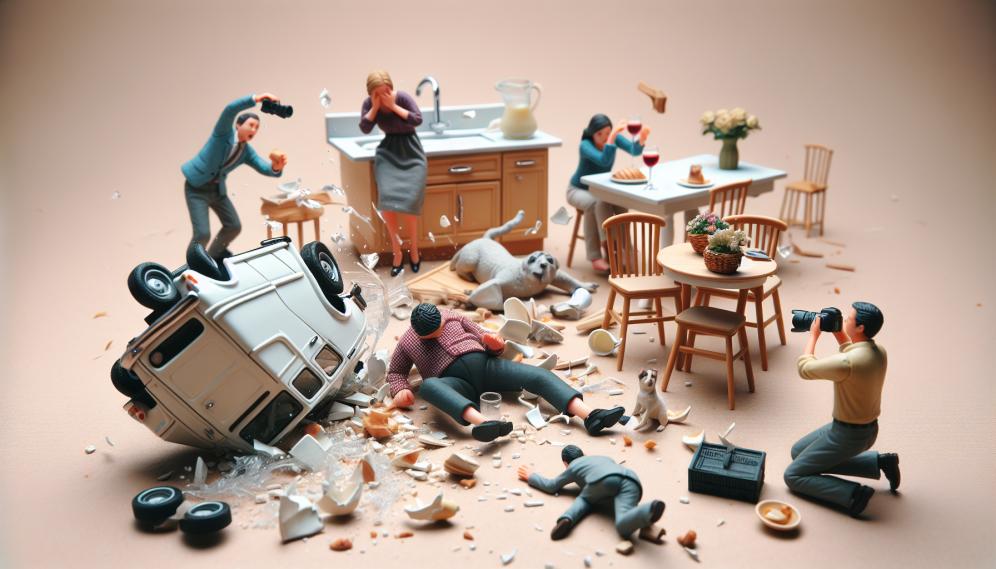 אני לא ציפיתי -1