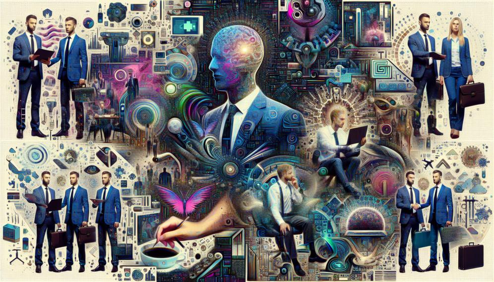 אני בבעיה -1