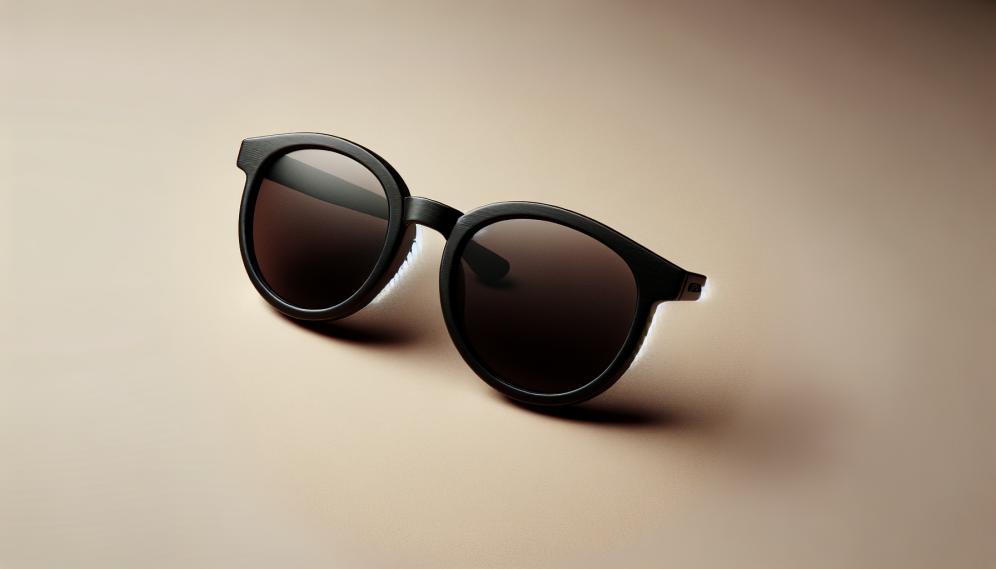 משקפי שמש -1