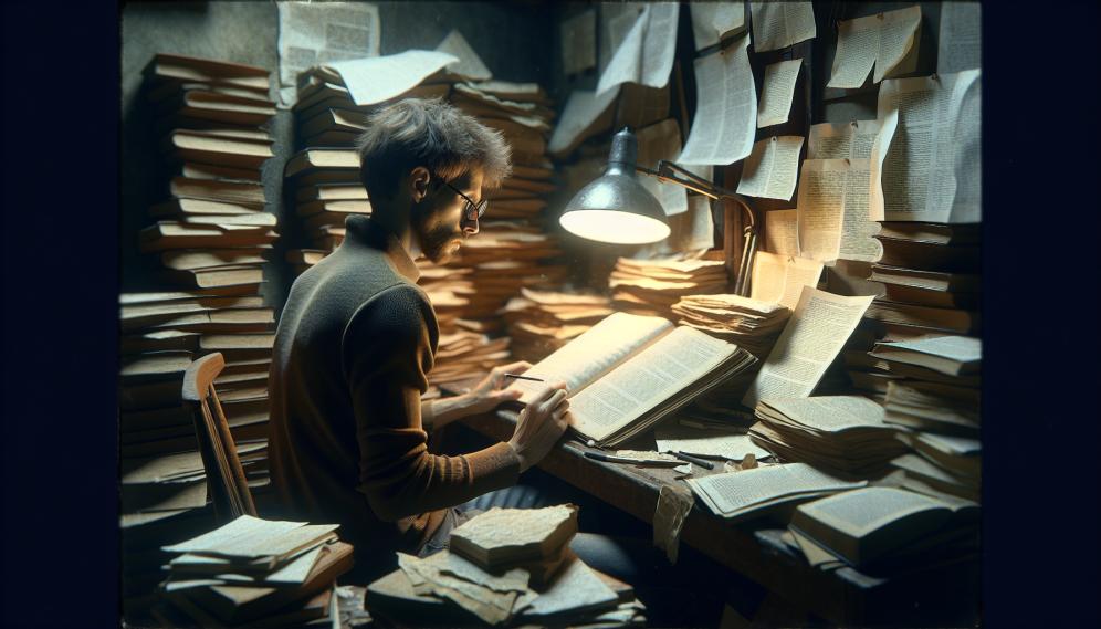 אוטודידקט -1