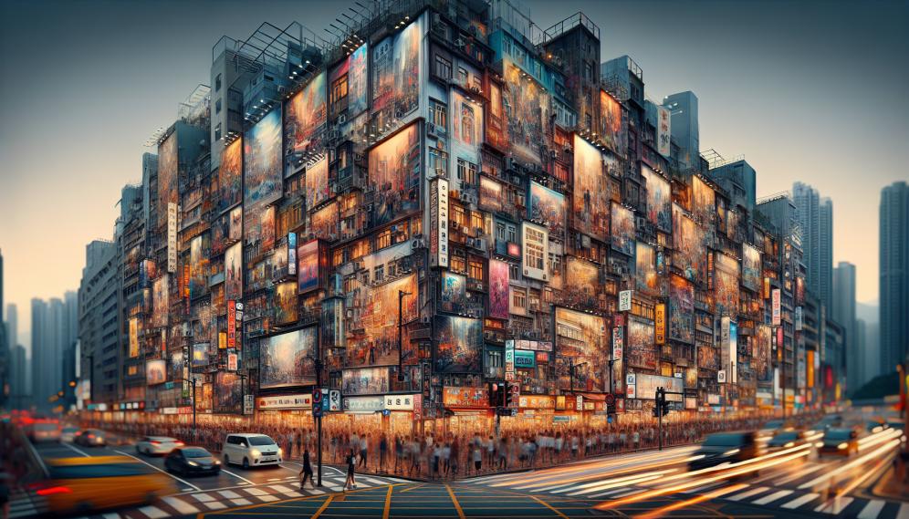 למען האמת -1