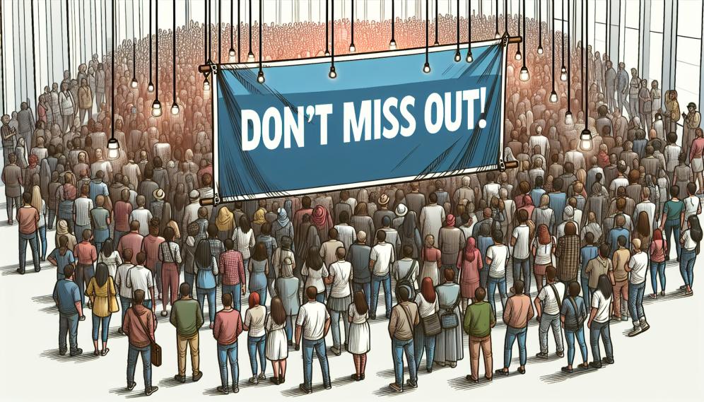 אל תחמיצו -1