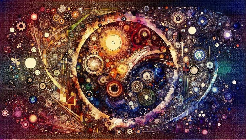 סיבה ראשית -1