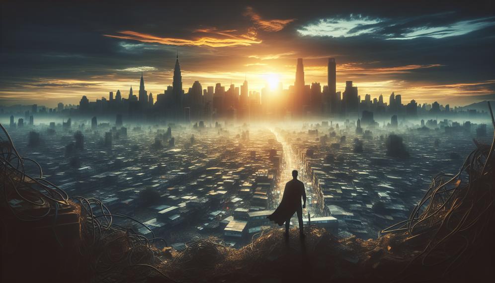 אף על פי ש -1