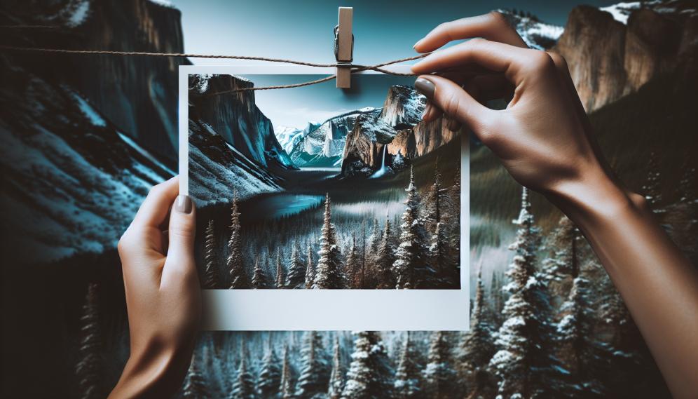 אנחנו נתנו -1