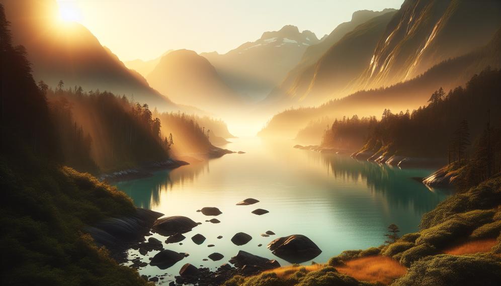 תירגע בבקשה -1