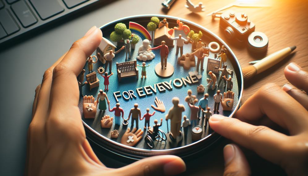 למען כולם -1