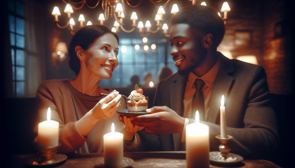 התאהבתי ב -1