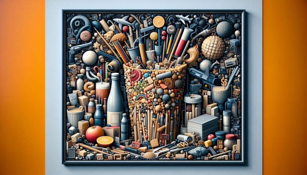 תרתי משמע -1