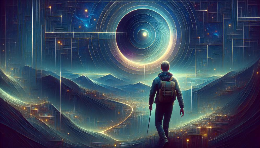 אם להיות מדוייק אז -1