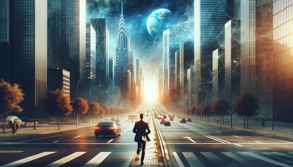 אני מקווה שזה יקרה בעתיד -1