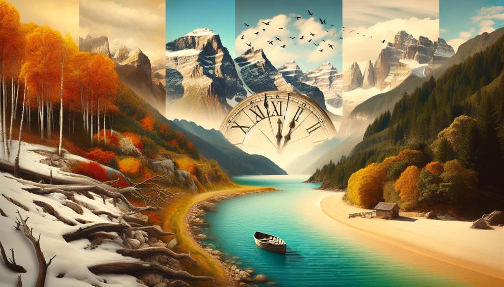 במשך כמה זמן? -1