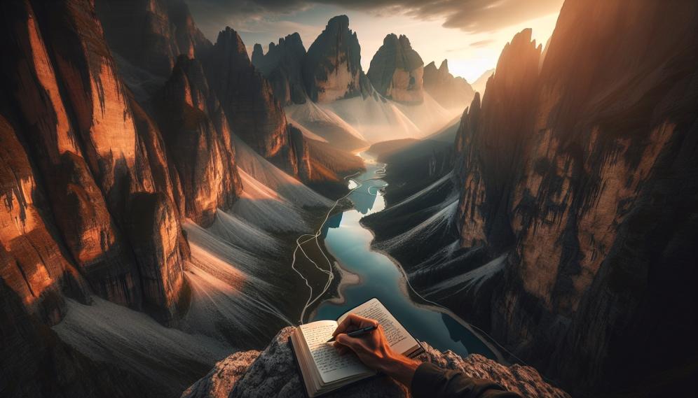 יכול להיות -1