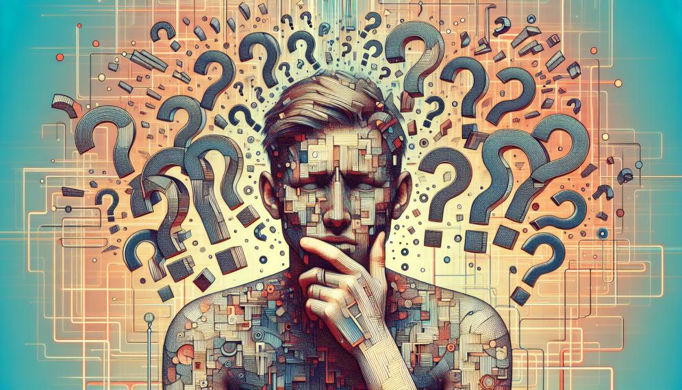 מה זאת אומרת -1