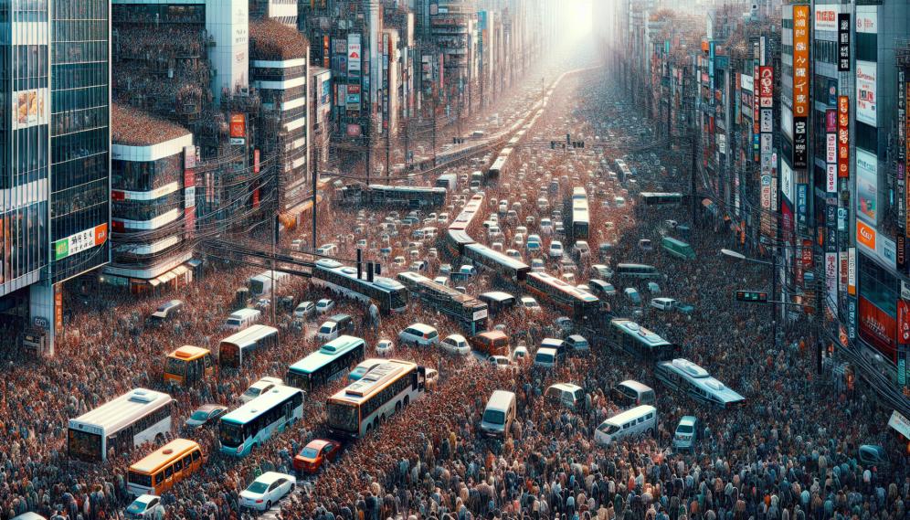 מלא עד אפס מקום -1