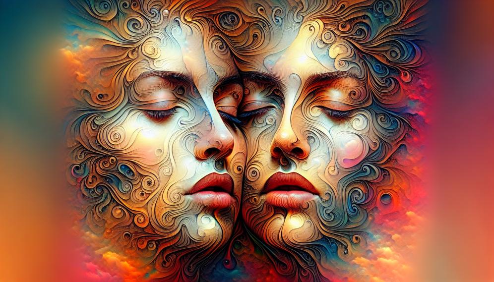 כמעט אותו דבר -1