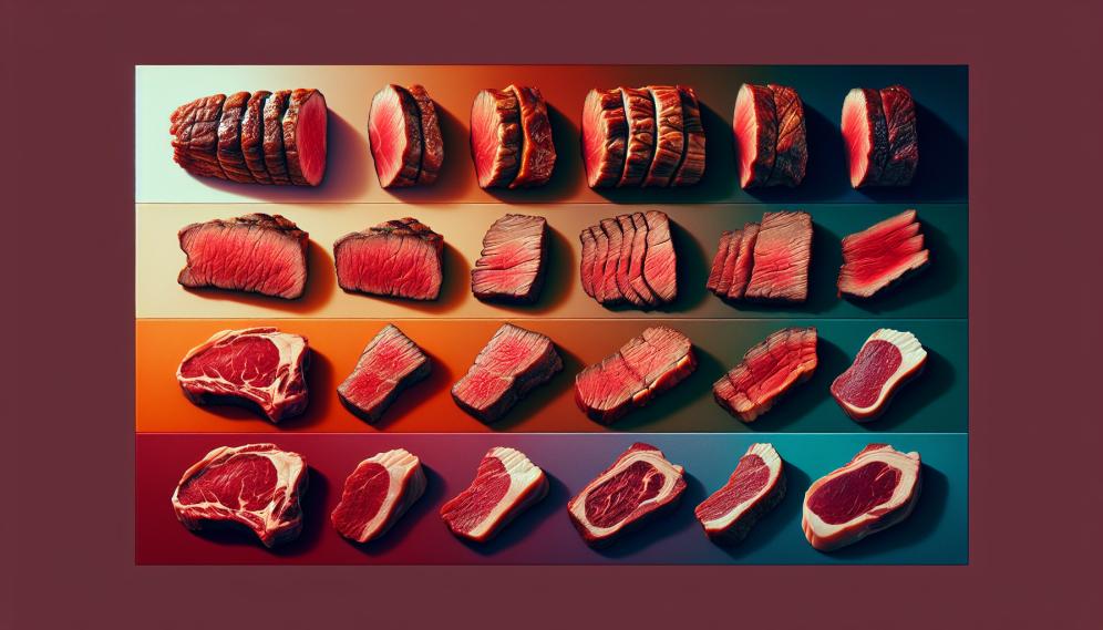 מידת צלייה -1