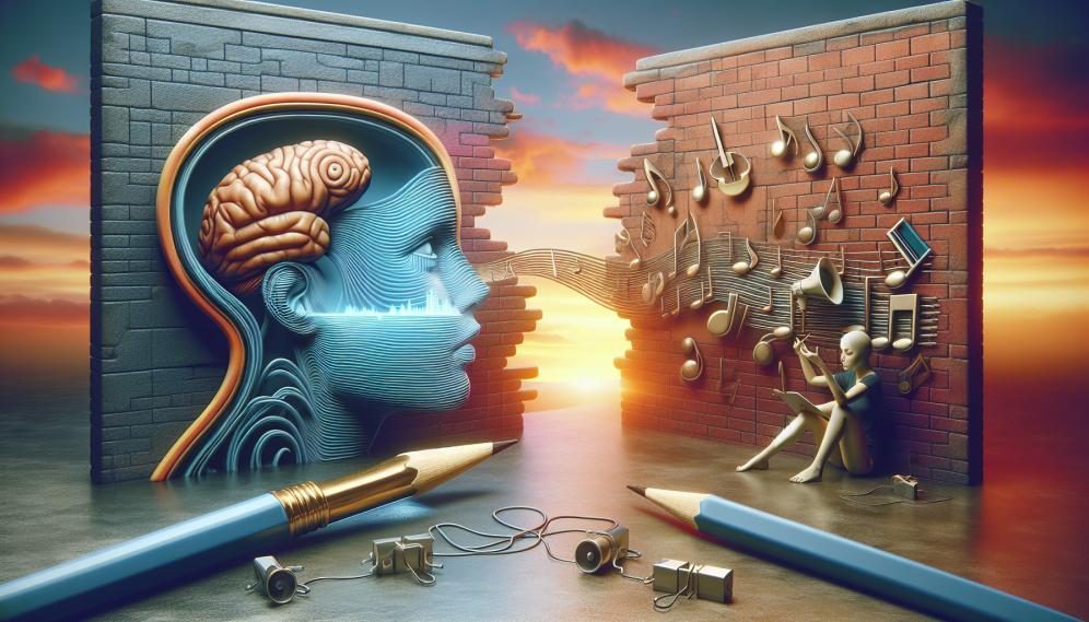 בלשון המעטה -1