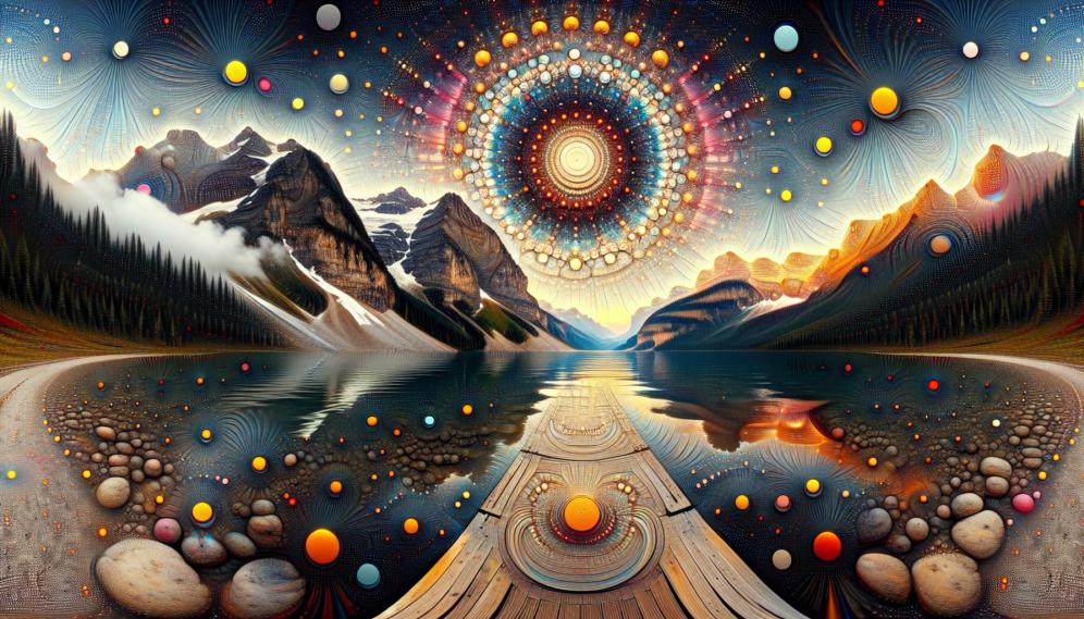 מהיום והלאה -1