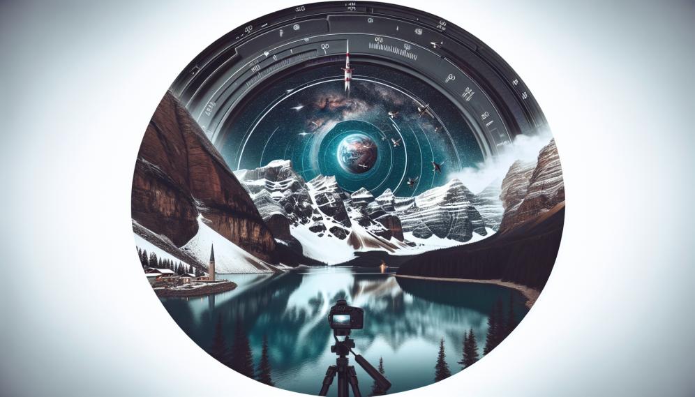 אני מתכוון להפוך -1