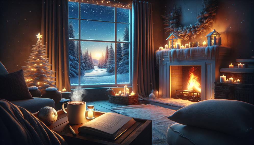 זה עושה לי טוב -1