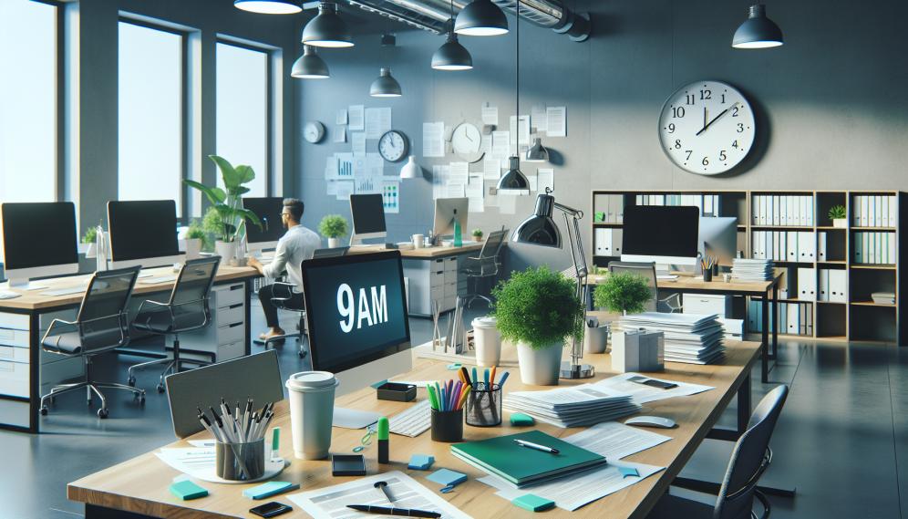 שעות פעילות -1