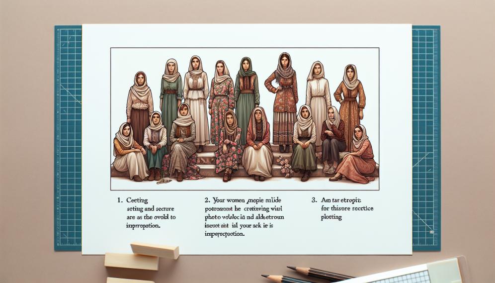 שתיים עשרה -1