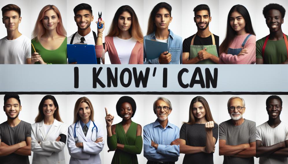 אני יודעת -1