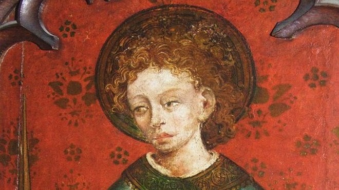 Ученые-историки нашли начало европейского антисемитского мифа