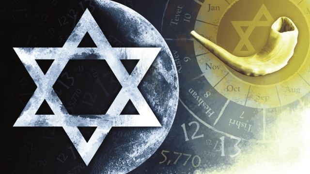 За что ненавидят евреев — восхитительная статья!