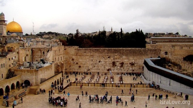 Читать всем! Это является фактами Ближнего Востока