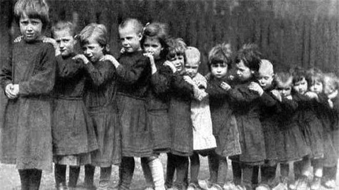 «Чулочки» — стихотворение, от которого нельзя сдержать слёз