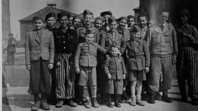 Эта история кажется абсолютно неправдоподобной