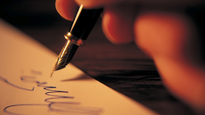 Читать без слез это невозможно…