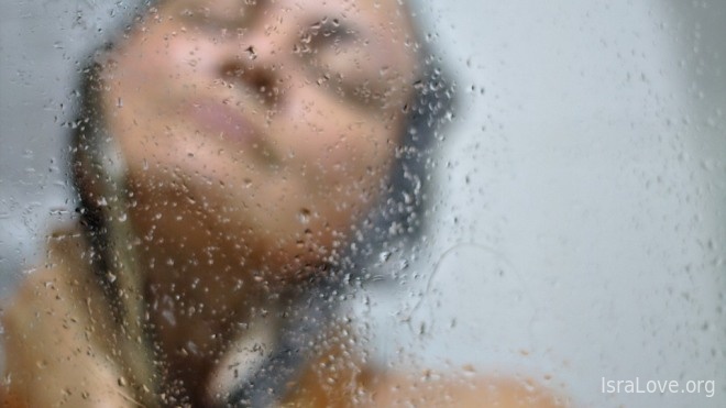 Как распознать обезвоживание: 6 необычных признаков