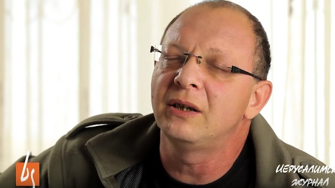 Михаил Фельдман — Цифра на глобусе