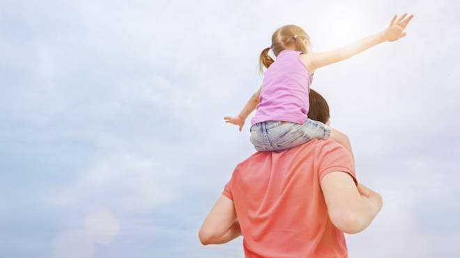 Антиизраильский израильский гид