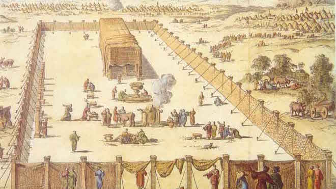 Израиль глазами и словами Искандера…