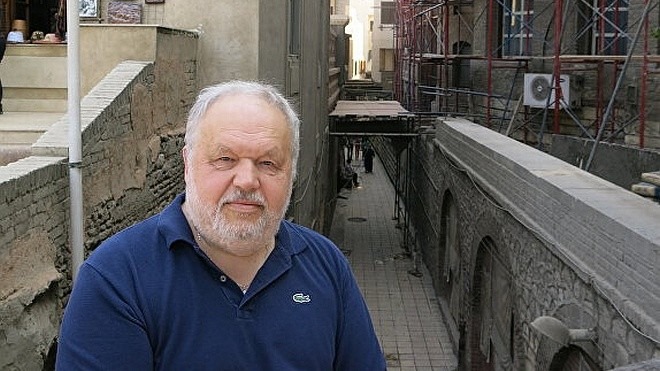 Мусульмане в Европе — сколько их?