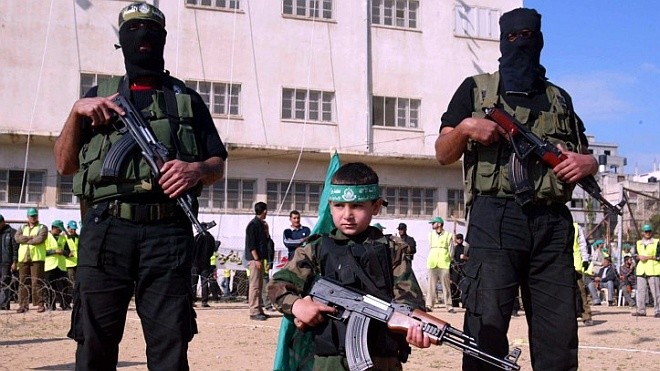 Правила борьбы с борьбой без правил