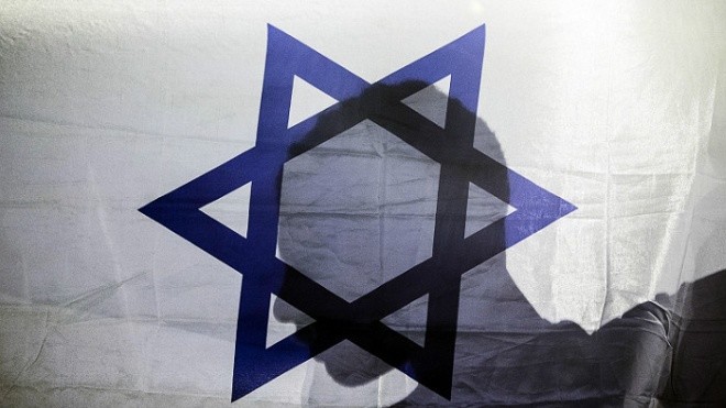 Палестинские сказки. Ряд вопросов