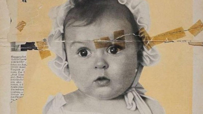 От этой новости нацисты бы рвали на себе волосы