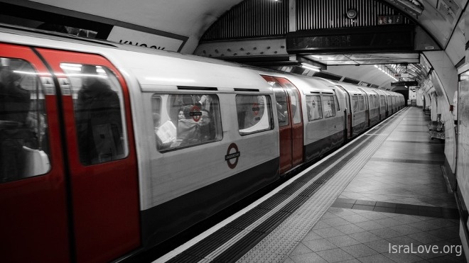 История, которую стоит прочесть