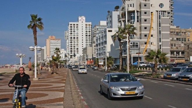 Страна, в которую уходят эльфы