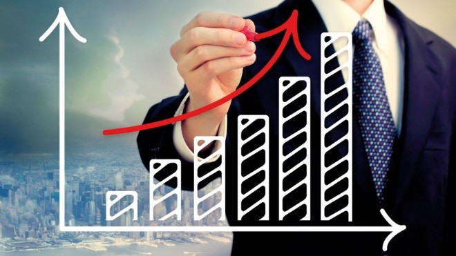 Сколько в мире евреев