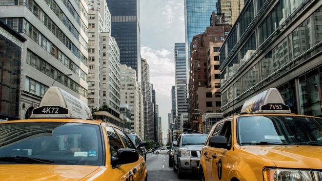 Что значит быть евреем?