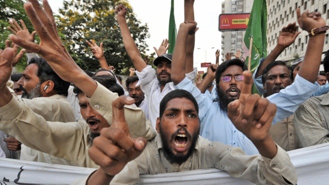 Чудный стишок Симы Молдавской